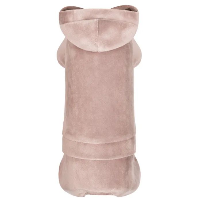 Комбинезон для животных Pet Fashion Sharon XS2 мокко Фото