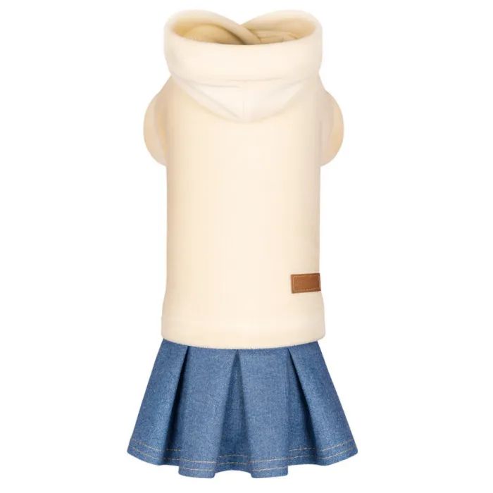 Костюм для животных Pet Fashion Stefany XS2 Фото