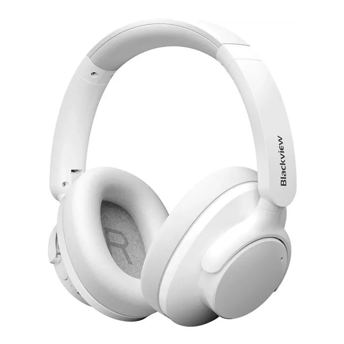 Наушники Blackview FitBuds H1 White Фото
