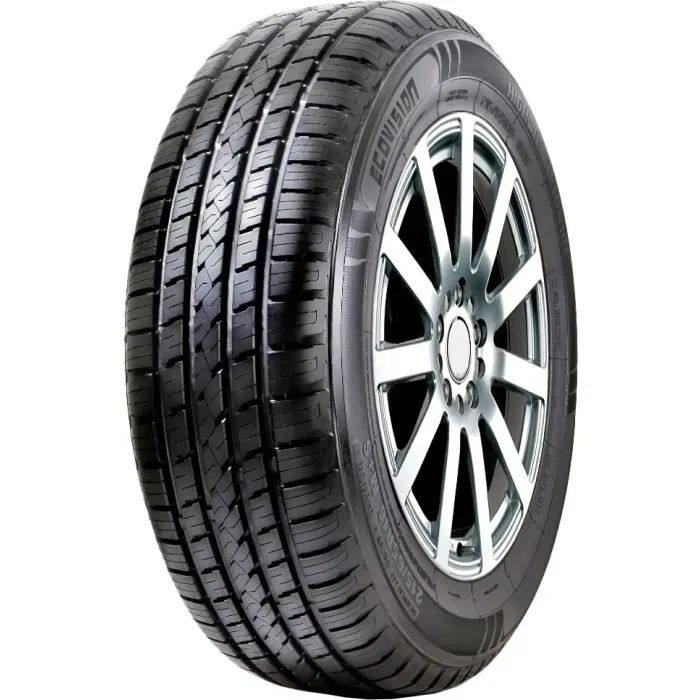 Шина Ecovision 235/60R16 100H VI-286HT Фото