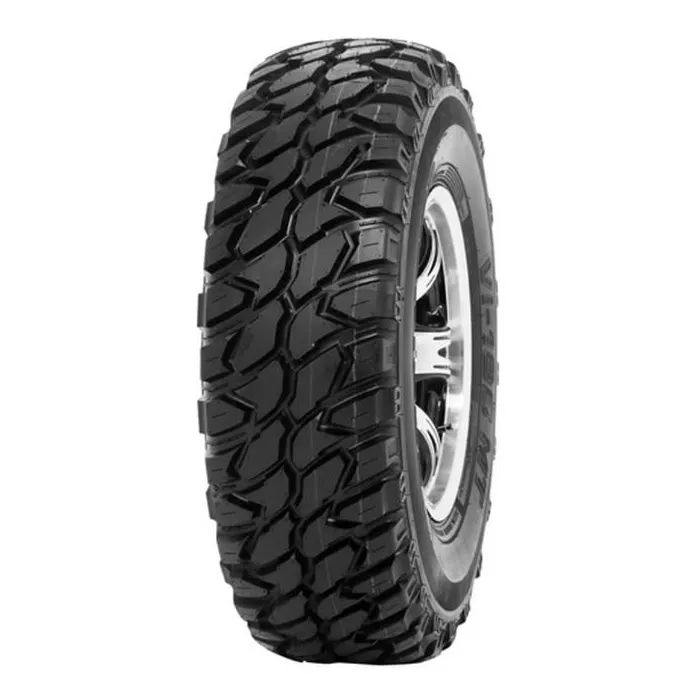 Шина Ecovision 265/70R17 121/118Q VI-186MT Фото