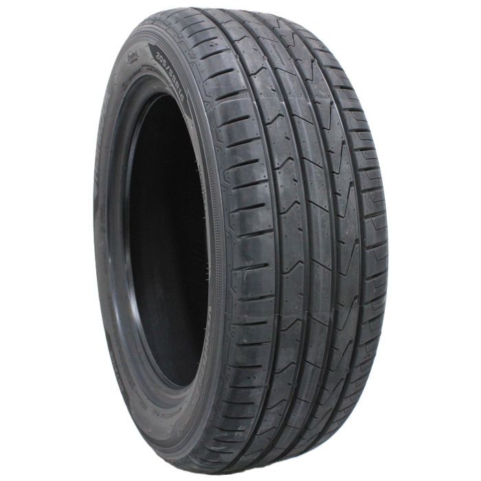 Шина Hankook 215/60R17 96H Ventus Prime3 K125 Фото