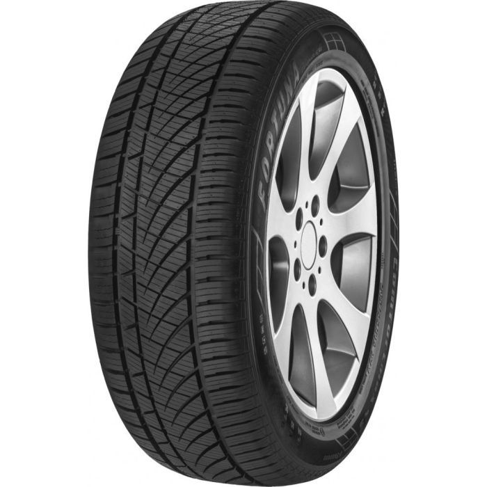 Шина Kapsen 185/60R14 82H A4 Фото