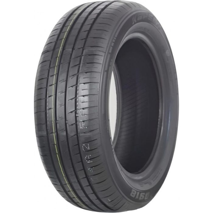Шина Kapsen 185/70R14 88H HD918 Фото