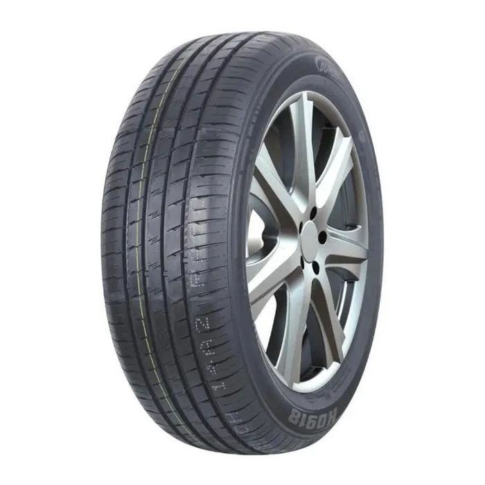 Шина Kapsen 195/60R15 88V HD918 Фото