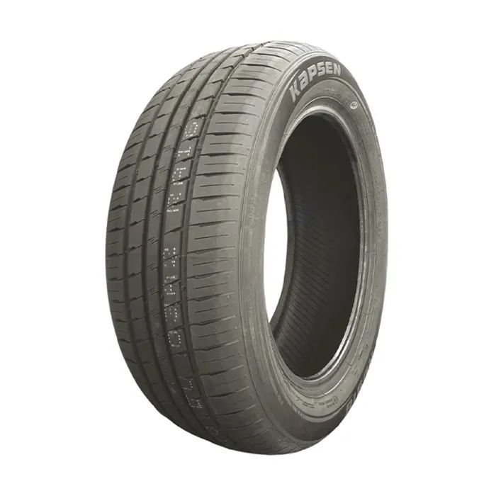Шина Kapsen 205/60R15 91V HD918 Фото