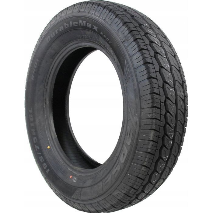 Шина Kapsen 205/75R16C 113/111T RS01 Фото