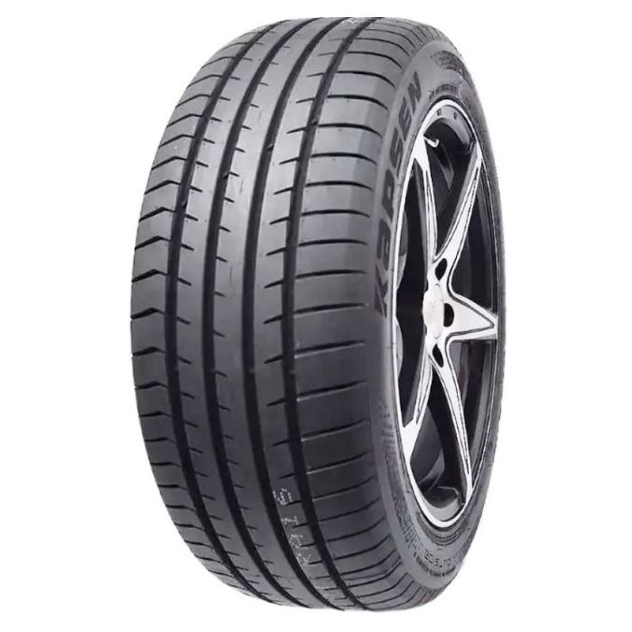 Шина Kapsen 215/55R18 99W XL K3000 Фото