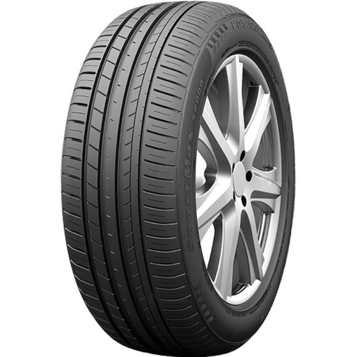 Шина Kapsen 225/50R17 98W XL S2000 Фото