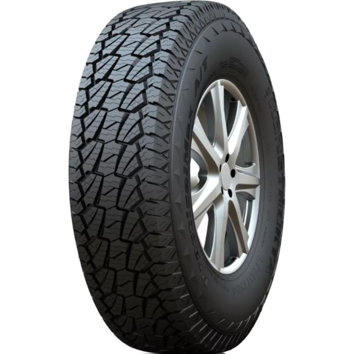 Шина Kapsen 225/70R16 103T RS23 Фото