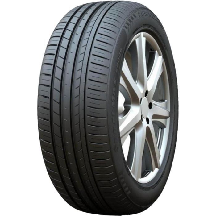 Шина Kapsen 255/45R18 103W XL S2000 Фото