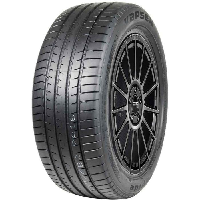 Шина Kapsen 275/40R19 105W XL K3000 Фото