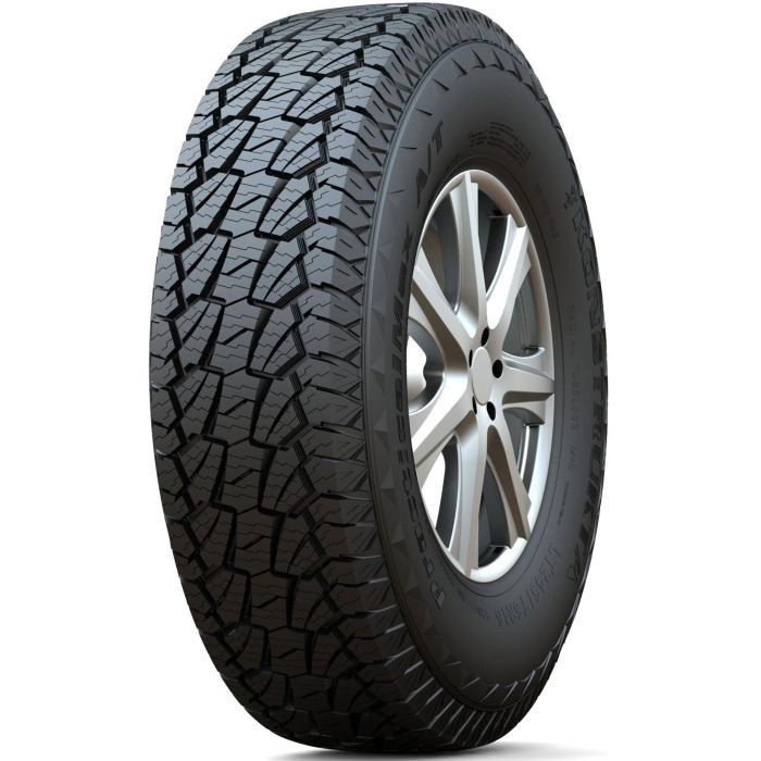 Шина Kapsen 275/70R16 114T RS23 Фото