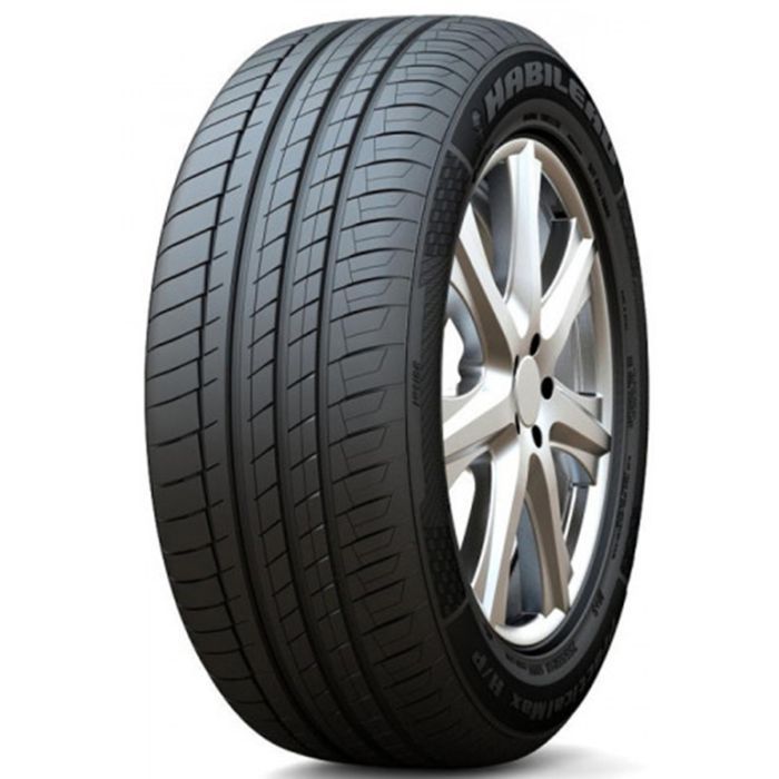 Шина Kapsen 315/35R21 111W XL RS26 Фото