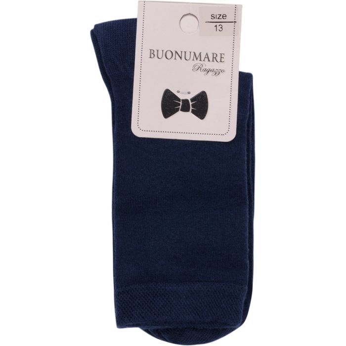 Носки детские UCS Socks однотонні Фото