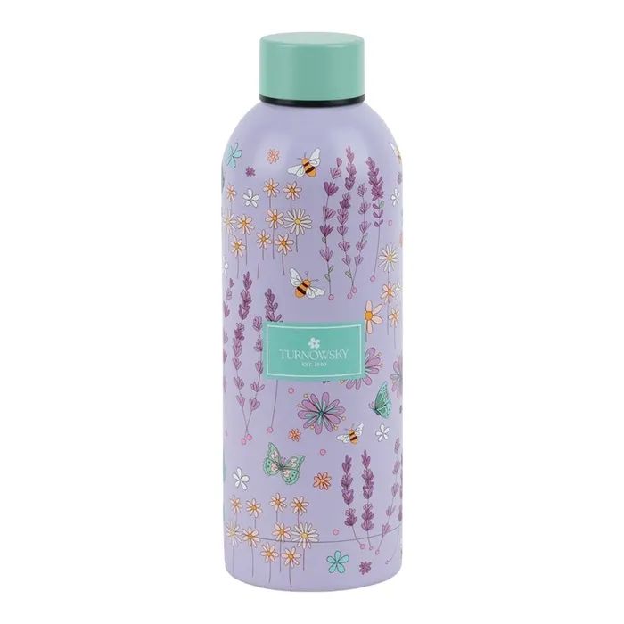 Термос Axent 8720 TR 500мл, Morning Dew Фото