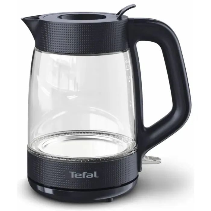 Электрочайник Tefal KO2G08E0 Фото