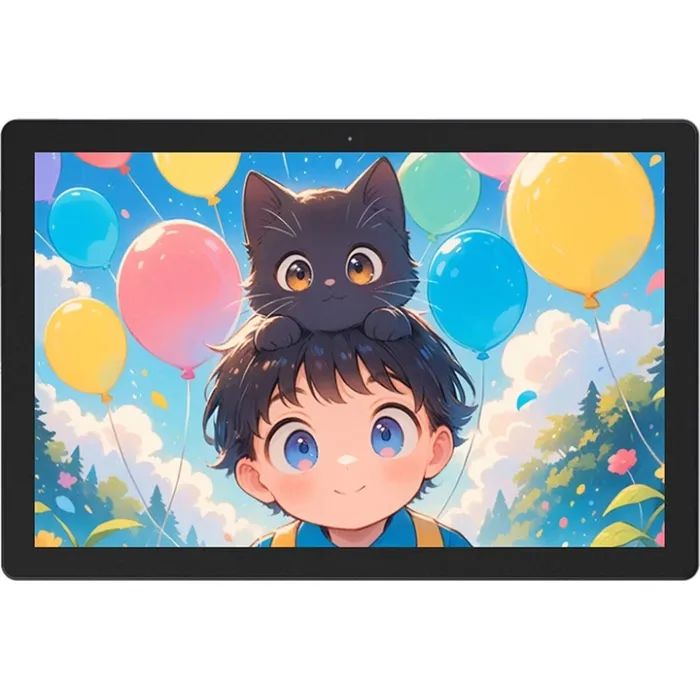 Планшет-монитор Bosto BT-101A Фото