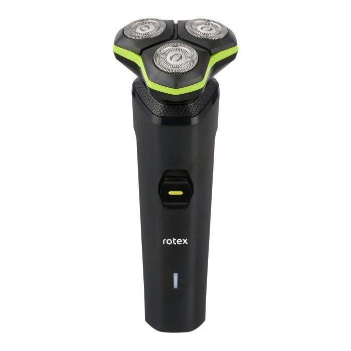 Электробритва Rotex RHC212-S Фото
