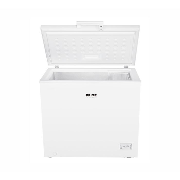 Морозильный ларь PRIME Technics CS20143E Фото
