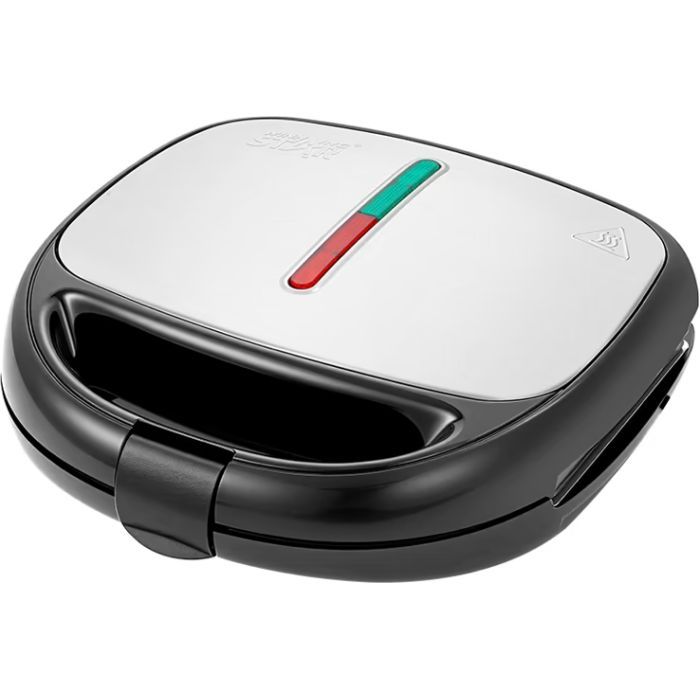 Вафельница WINNINGSTAR ST-9450 Фото