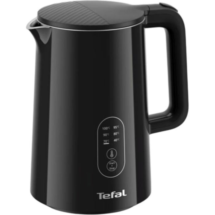 Электрочайник Tefal KO6518E0 Фото