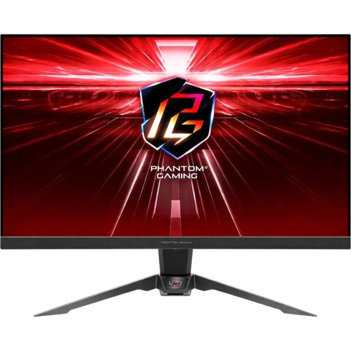 Монитор ASRock PG32QFT Фото