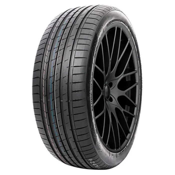 Шина Aplus 215/45R18 93Y XL A610 Фото