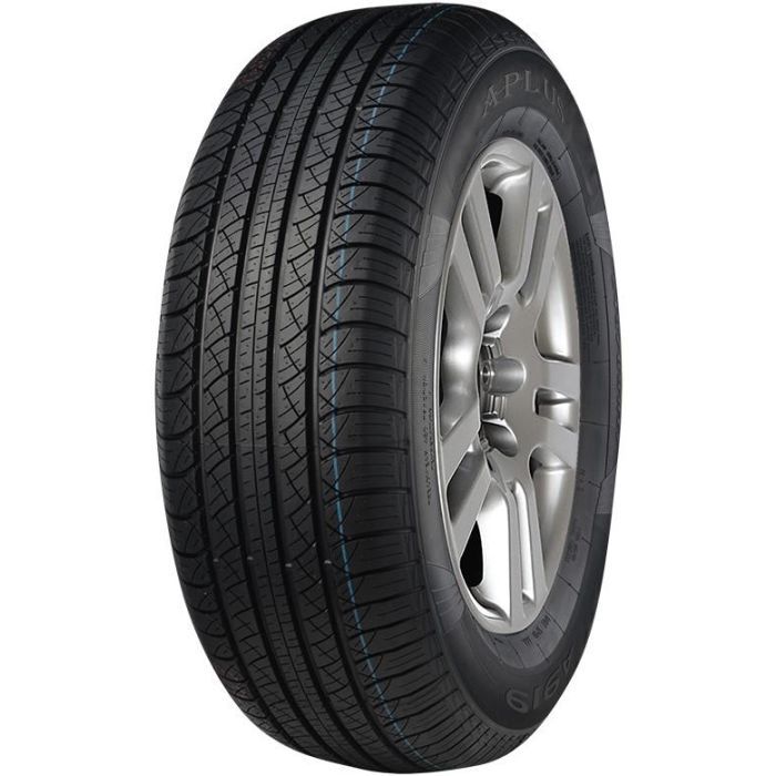 Шина Aplus 225/55R18 98H A919 Фото