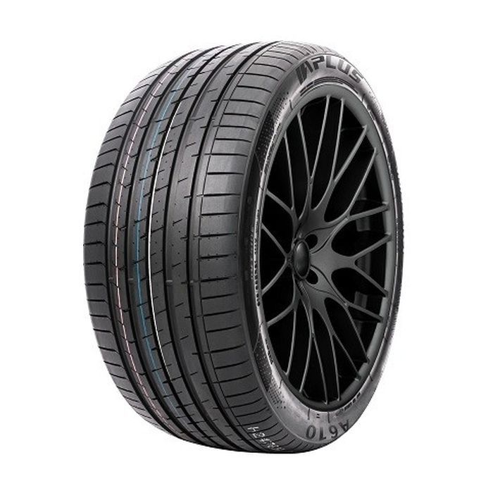Шина Aplus 275/45R21 110Y XL A610 Фото