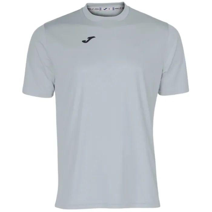 Футболка Joma Combi 100052.271 світло-сірий 2XL-3XL Фото
