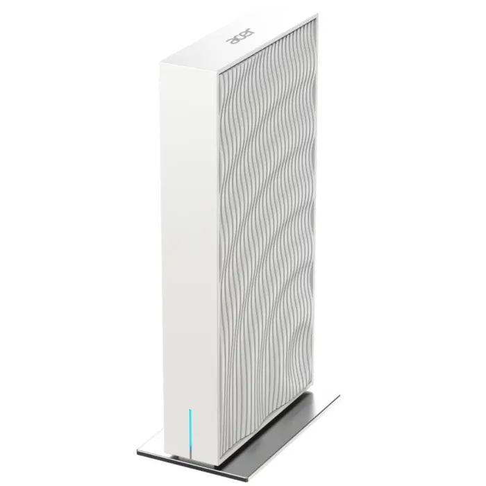 Маршрутизатор Acer Wave 7 T7с 2-pack (FF.G2UTA.002) Фото