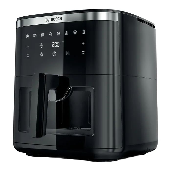 Мультипечь Bosch MAF671B1 Фото