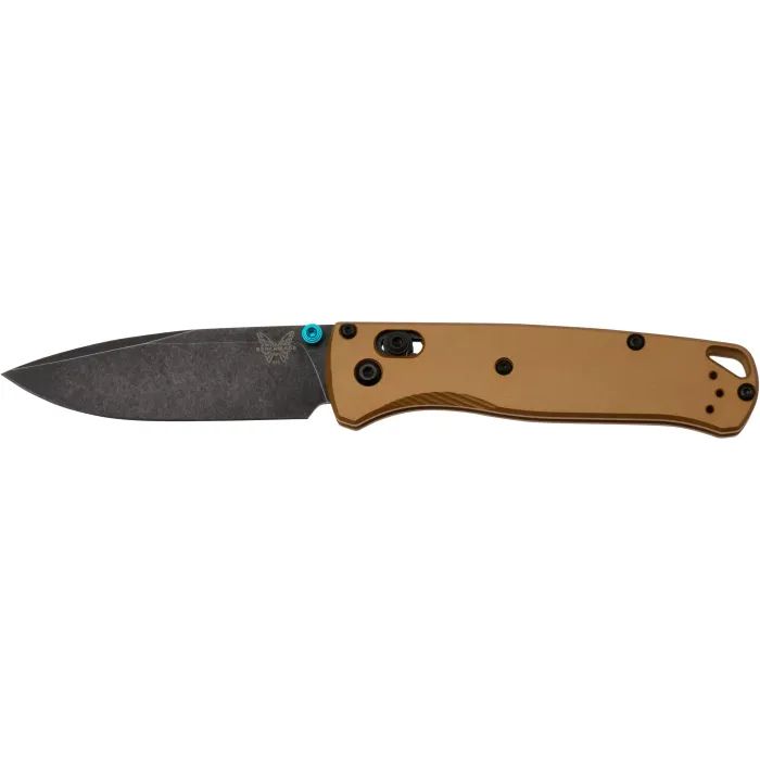 Нож Benchmade Bugout М390 Фото