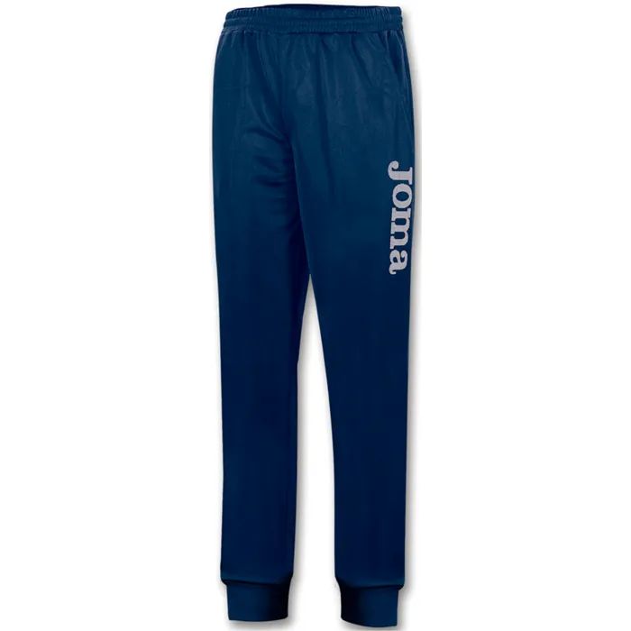 Штаны Joma Suez 9016P13.30 темно-синій 10 Фото