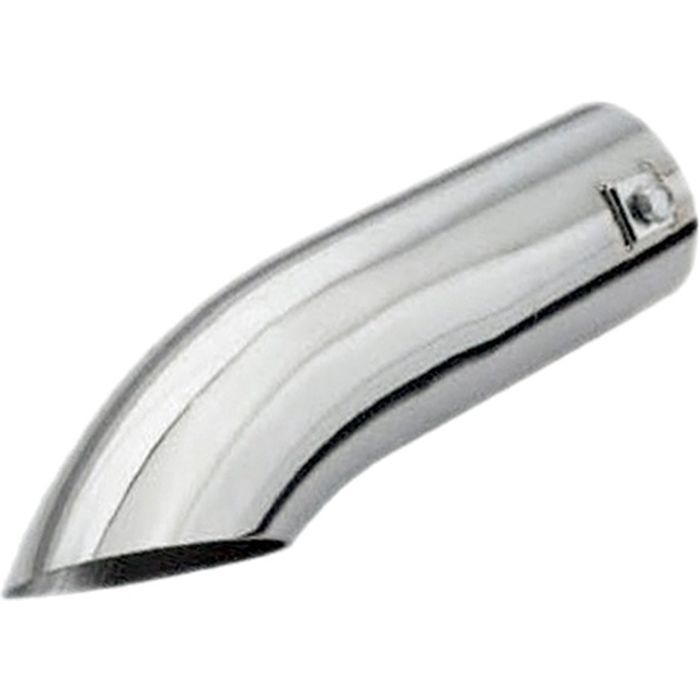 Насадка на глушитель VITOL НГ-0071 Фото