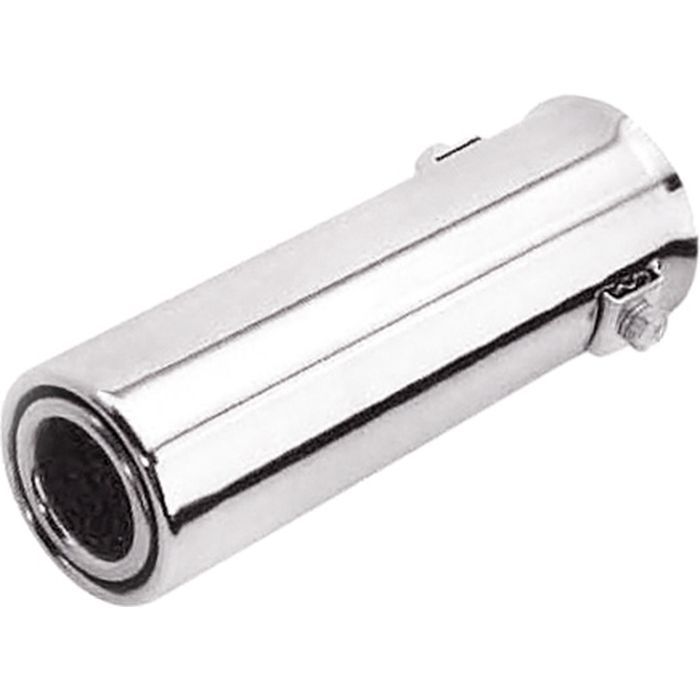 Насадка на глушитель VITOL НГ-0505 Фото