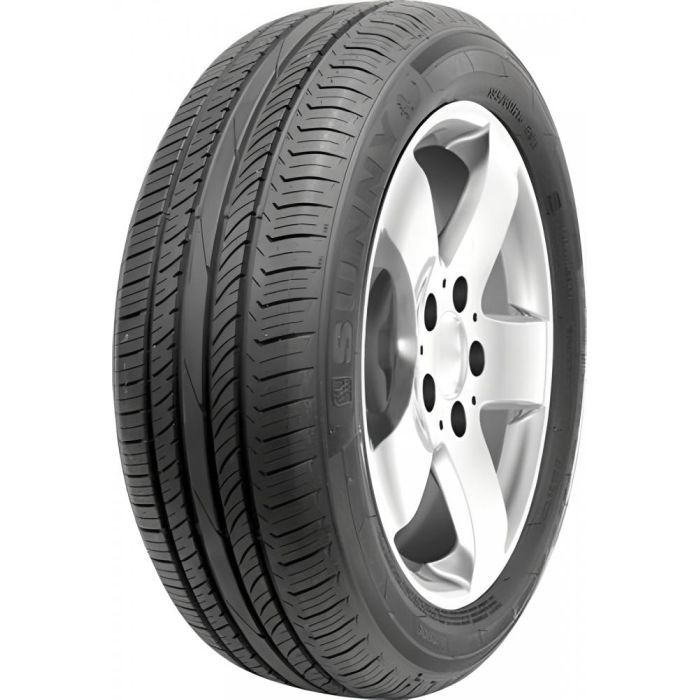 Шина Sunny 185/60R15 88V NP226 XL Фото