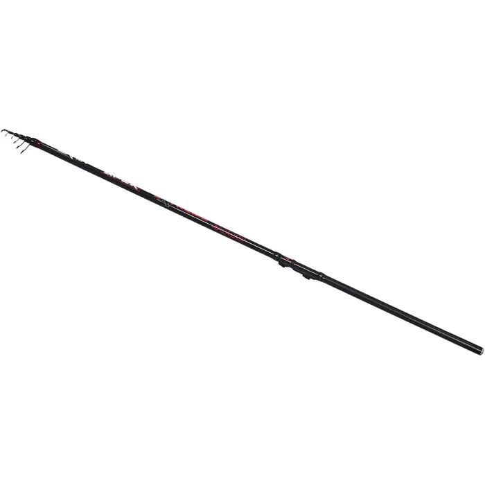 Удилище Brain Apex Extreme Bolo 4.00m max 110g Фото