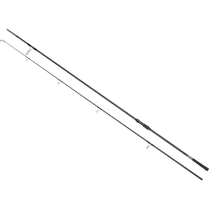 Удилище Brain Black Pond 10ft 3.5lbs 2sec Фото