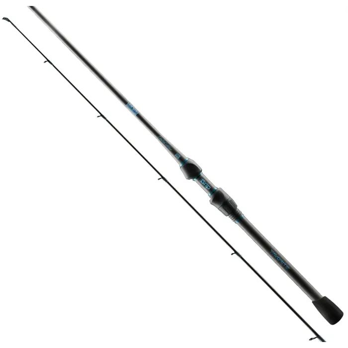 Удилище Favorite Magnum MGM1-742M 2.24m 6-26g Fast Фото