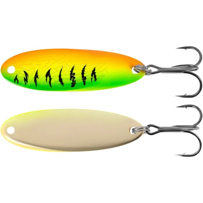 Блесна Select AspMaster 18.0g 55mm MTGG Фото