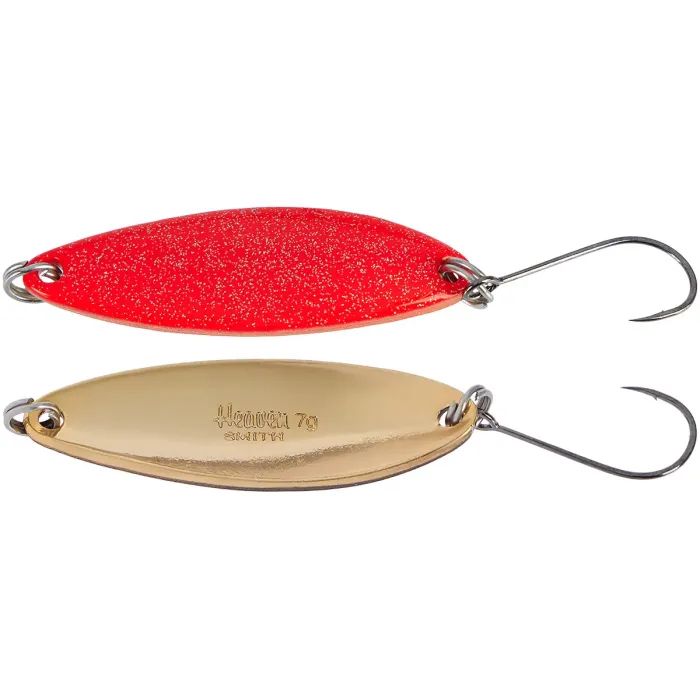 Блесна Smith Heaven 7.0 g 06 FR Фото