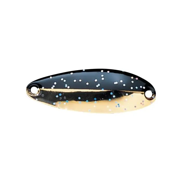 Блесна Smith Pure 5.0 g BHG Фото