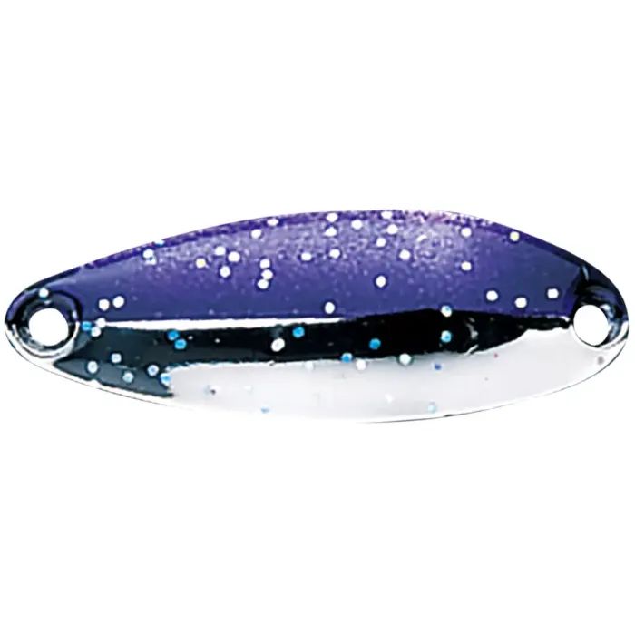 Блесна Smith Pure 5.0 g SB Фото