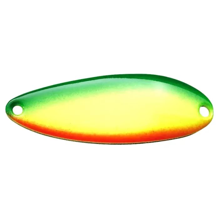 Блесна Smith Pure 6.5 g (без гачка) GYO Фото