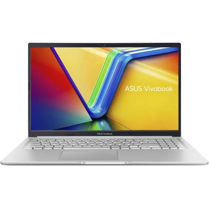 Ноутбук ASUS Vivobook 15 M1502NAQ-BQ068 Фото