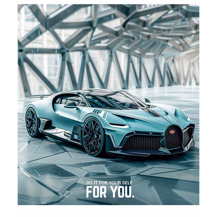 Тетрадь Школярик For you 60 аркушів лінія Фото