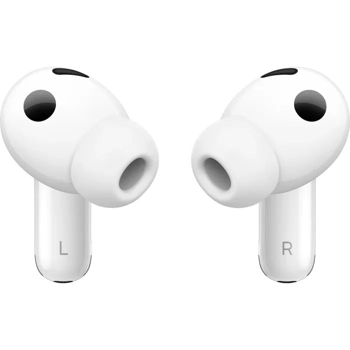 Наушники Huawei FreeBuds Pro 5 White Фото