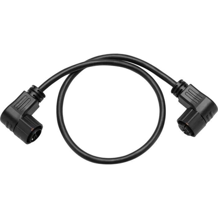 Кабель питания EcoFlow STREAM Parallel Cable Фото